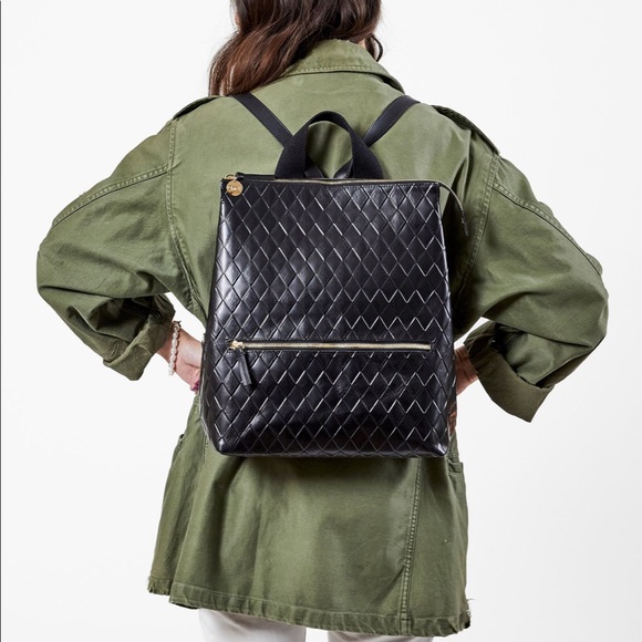 clare v remi backpack
